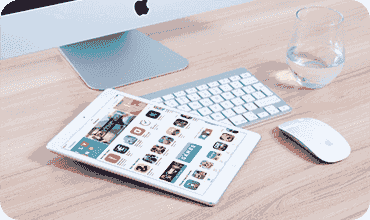 在线轰炸机免费版