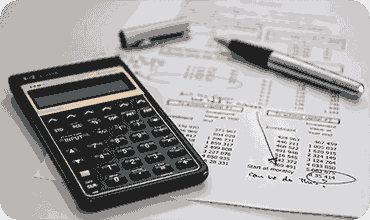 短信轰在线轰炸