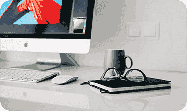 手机号码轰炸app免费