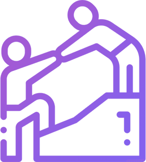 短信轰在线轰炸